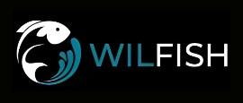 Wilfish
